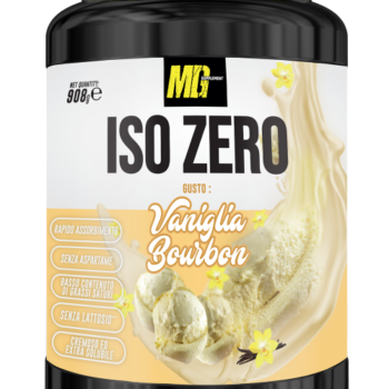 proteine-isolate-vaniglia-bourbon-iso-zero-908gr