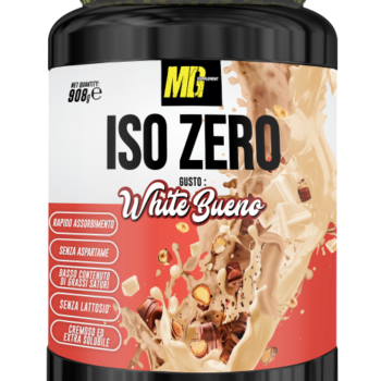 proteine-isolate-white-bueno-iso-zero-908gr