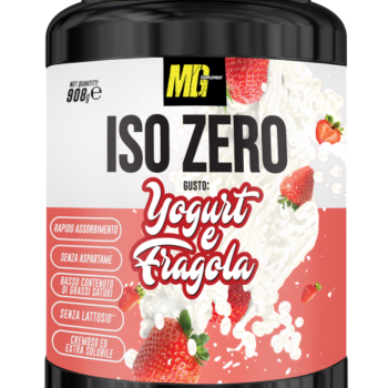 proteine-isolate-yogurt-e-fragola-iso-zero-908gr
