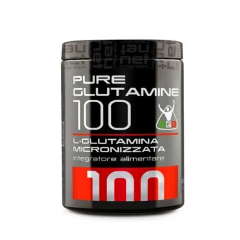 pure-glutamine-100