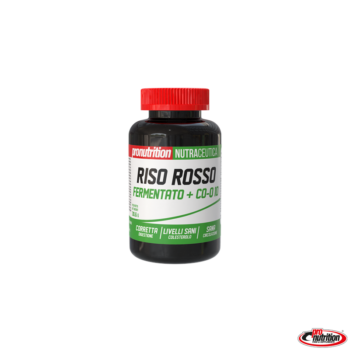 riso-rosso-fermentato-e-coenzima-q10-cps