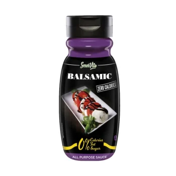 salsa-all-aceto-balsamico-servivita-320-ml