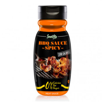 salsa-barbecue-spicy-zero-calorie-servivita