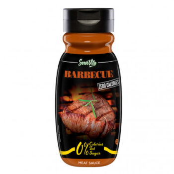 salsa-barbecue-zero-calorie-servivita