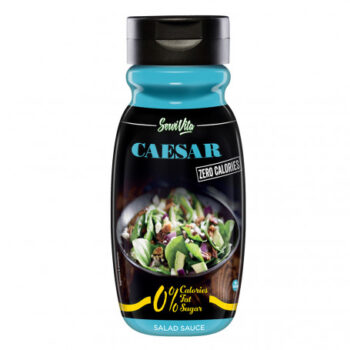 salsa-caesar-zero-calorie-servivita