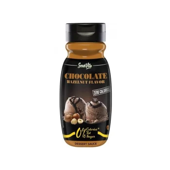 salsa-chocolate-hazelnut-flavor-320-ml-servivita