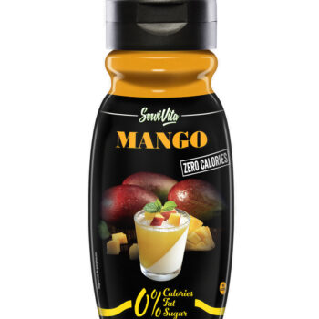 salsa-mango