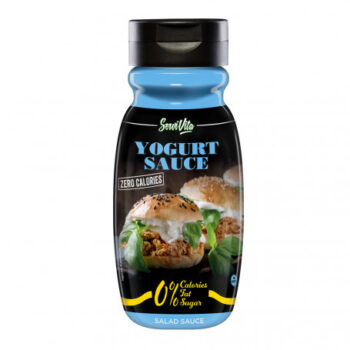 salsa-yogurt-zero-calorie-servivita-1
