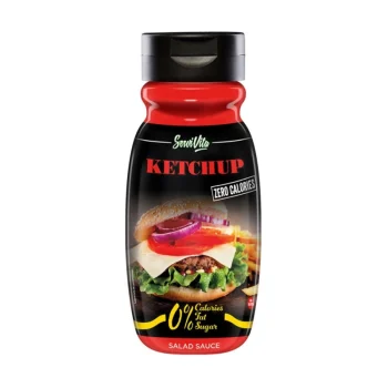 salsa-zero-cal-servivita-ketchup