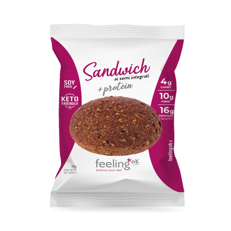 sandwich-start-semi