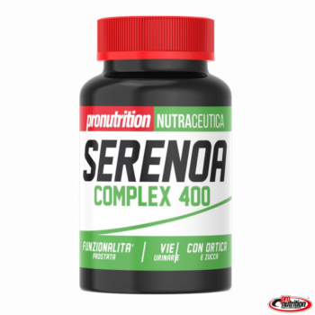 serenoa-complex-400-30-cpr-per-le-vie-urinarie-pro-nutriotion