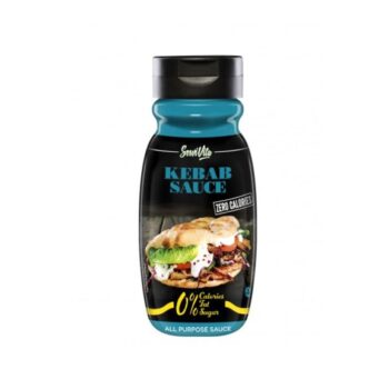 servivita-salsa-kebab-320ml