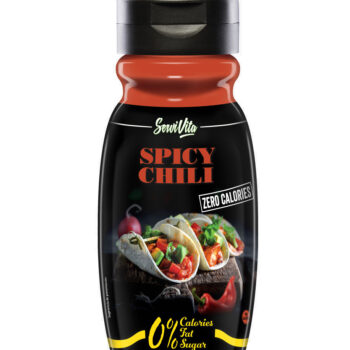 servivita-spicy-cilli