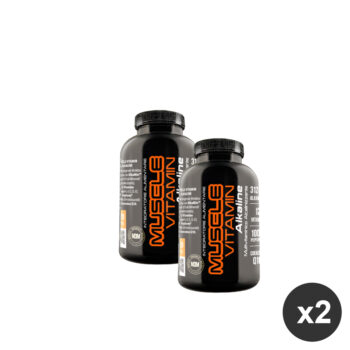 set-2-muscle-vitamin-alcalini-net-integratori