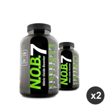 set-2-n.o.b-pre-workout-net-integratori