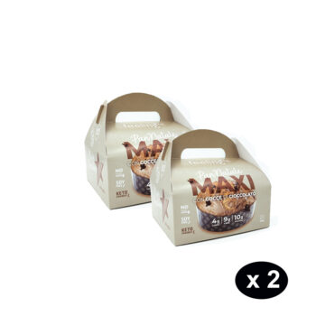 set-2-pannatale-cioccolato