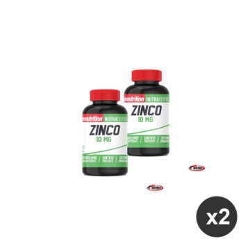 set-2-zinco-da-100-compresse-pro-nutririon