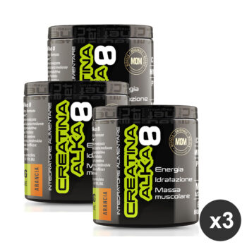 set-3-creatine-in-polvere-arancia-net