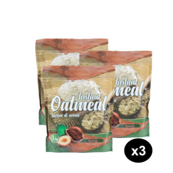 set-3-farine-di-avena-alla-nocciola