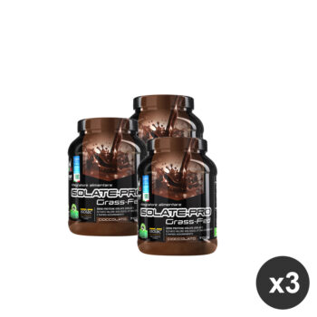 set-3-proteine-isolate-a-cioccolato-net-integratori