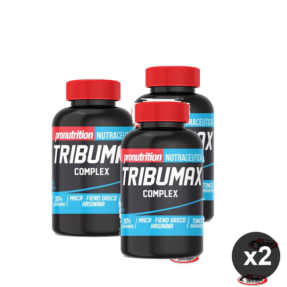 set-3-tribumax-pro-nutrition