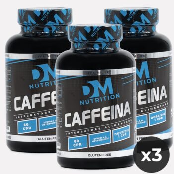 set-da-3-integratori-alla-caffeina-in-compresse-dm-nutrition