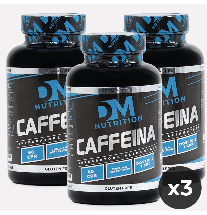set-da-3-integratori-alla-caffeina-in-compresse-dm-nutrition