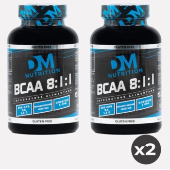 set-di-2-aminoacidi-ramificati-bcaa-811-dm-nutrition