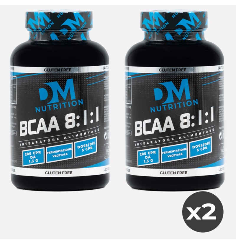 set-di-2-aminoacidi-ramificati-bcaa-811-dm-nutrition