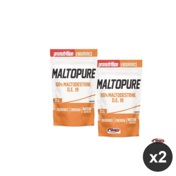set-di-2-maltodestrine-pro-nutrition
