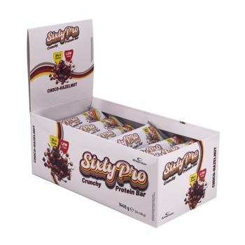 sixty-choco-hazelnutespositori