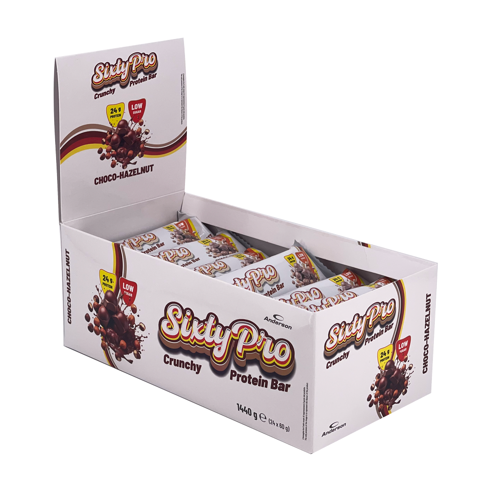 sixty-choco-hazelnutespositori