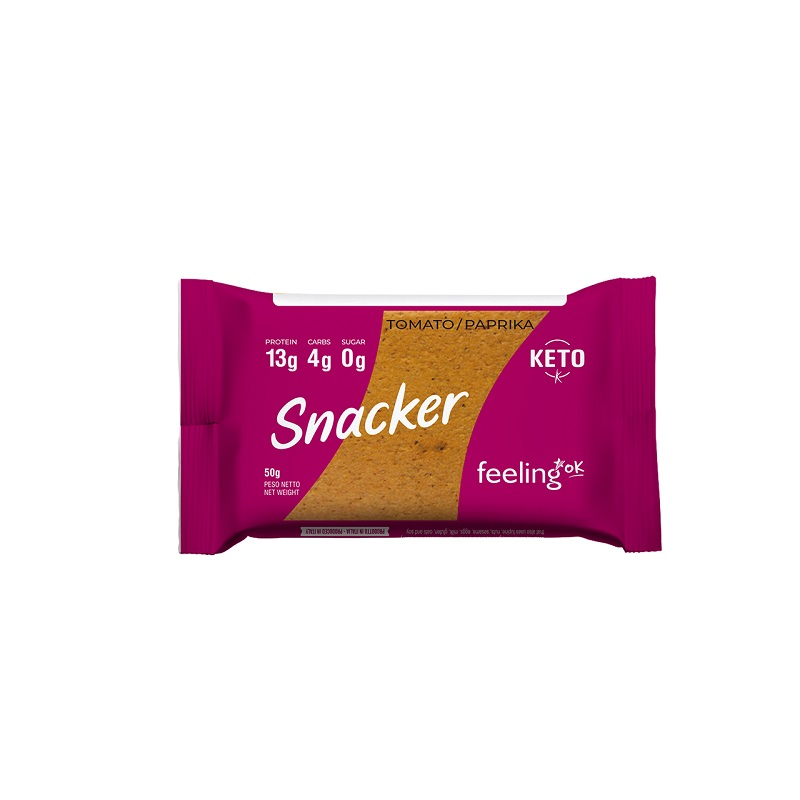 snacker-pomodoro-e-paprica-start