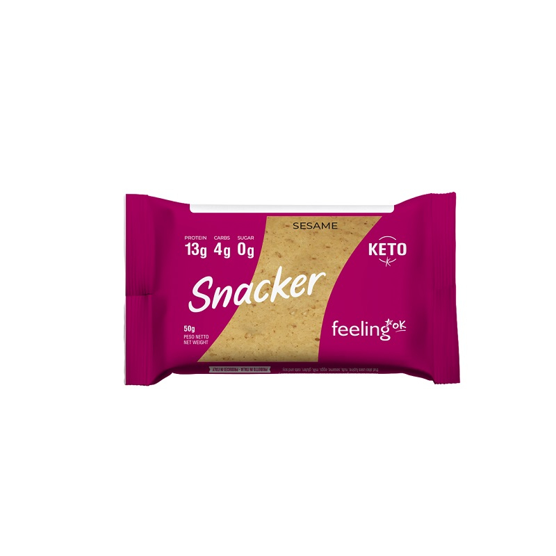 snacker-sesame-start