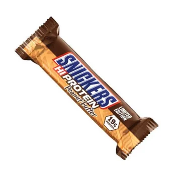 snickers-hi-protein-peanut-butter-57g