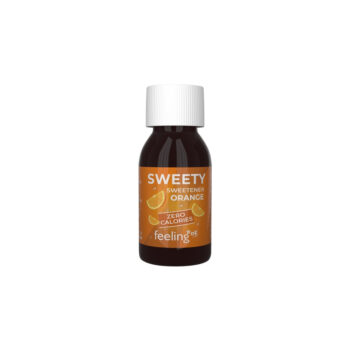 sweety-start-ARANCIA