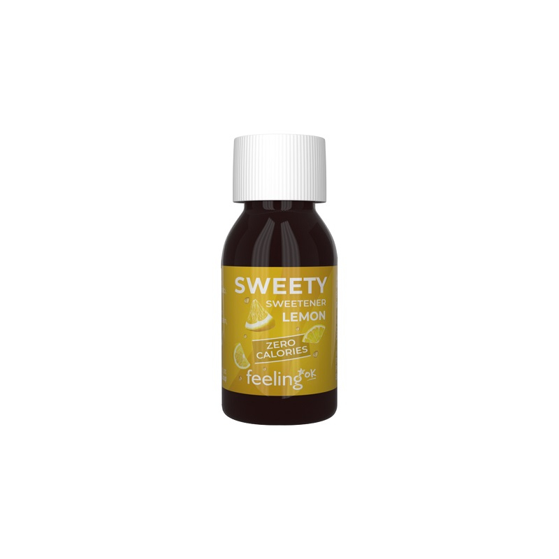 sweety-start-LIMONE