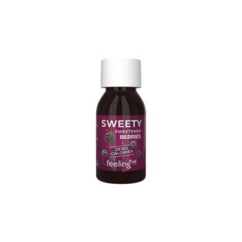 sweety-start-frutti