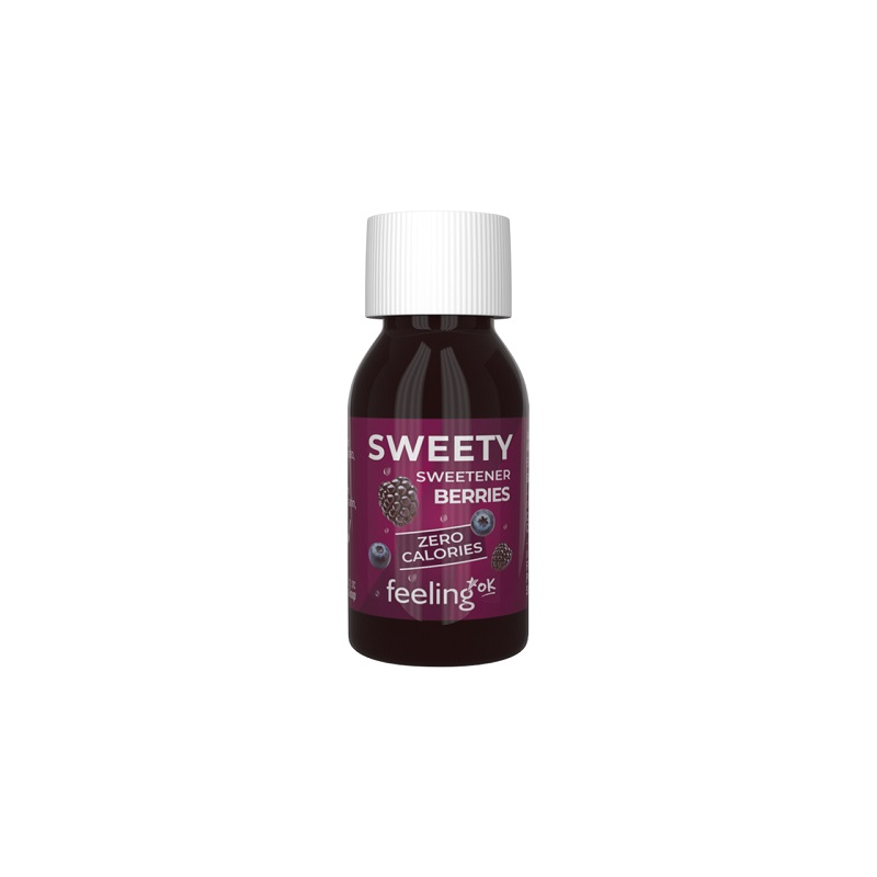 sweety-start-frutti