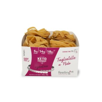 tagliatelle-a-nido
