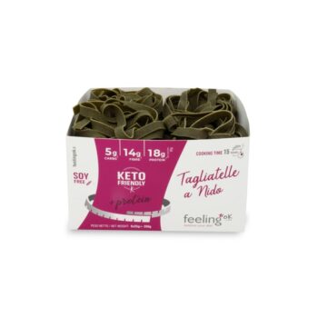 tagliatelle-a-nido-spinaci