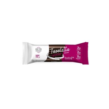 tavoletta-cocoa-start