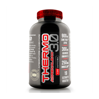 thermo-adrenalean-3.0