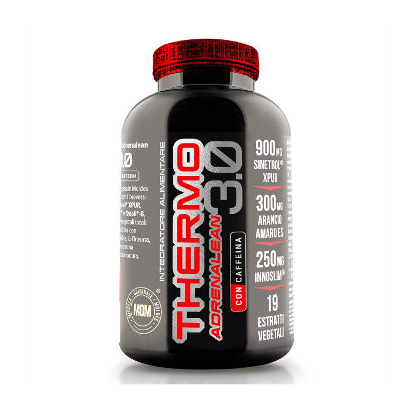 thermo-adrenalean-3.0