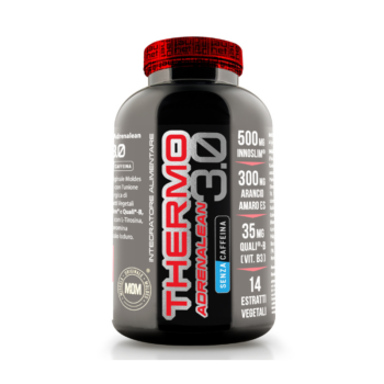 thermo-adrenalin-senza-caffeina