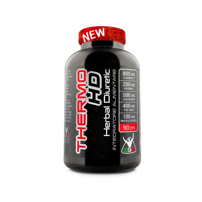 thermo-hd-herbal-diuretic