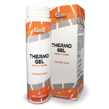 thermogel1-1