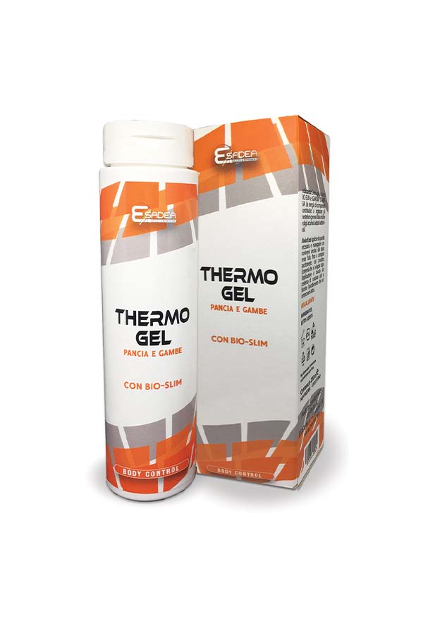 thermogel1-1