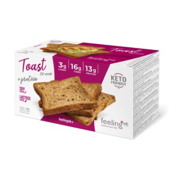 toast-natural-start-1