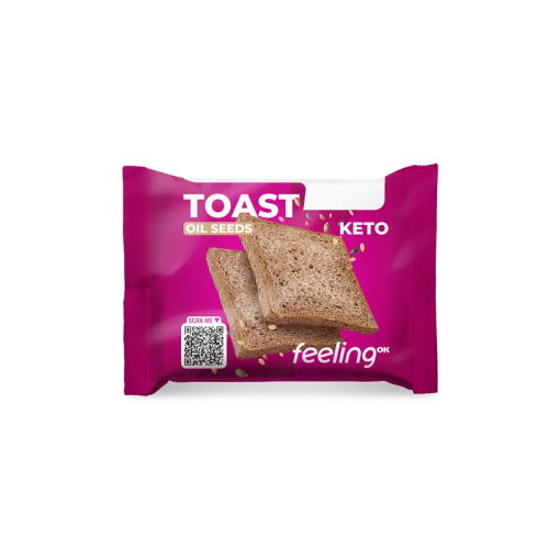 toast-oil-seeds-20g